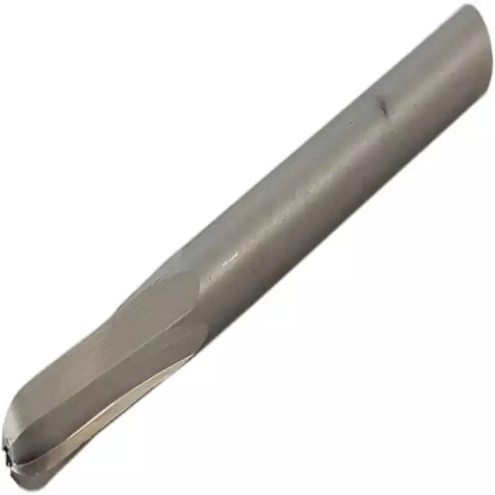 DiodesZetex Adjustable Shunt Voltage Reference 1.24V ±0.5 % 3-Pin SOT-23, AZ431LANTR-G1 (Pack of 50 Pcs)