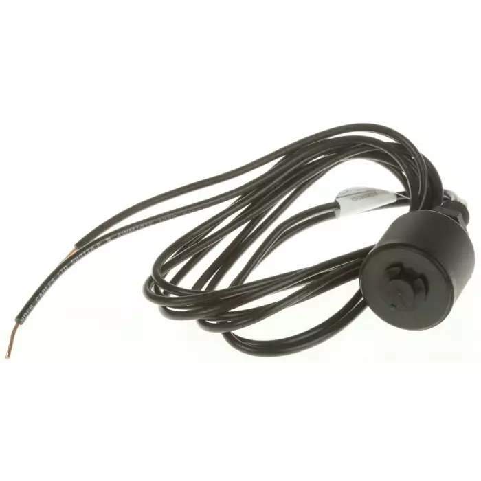 SENSATA / CYNERGY3 RSF50 Series Vertical Nylon Float Switch 1 m Cable NO/NC 300V AC Max 300V DC Max, RSF53H100R1/8