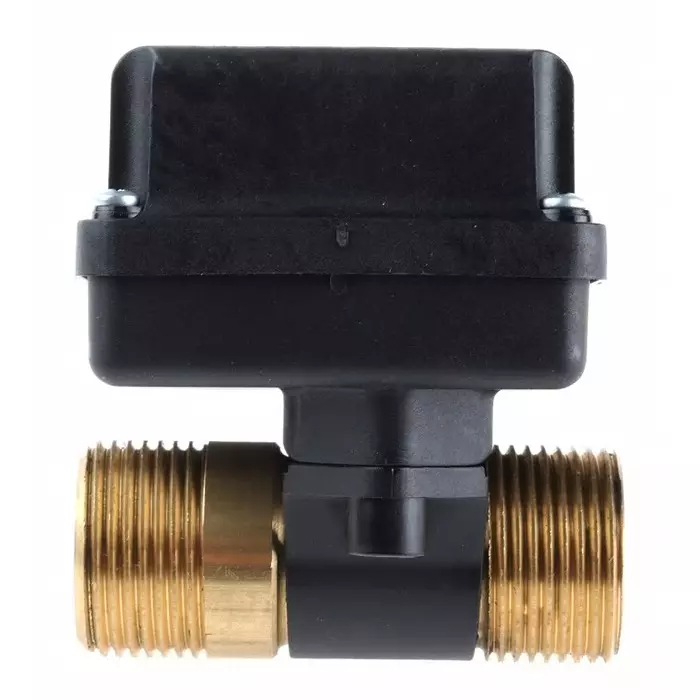 fsp10a30-sensata-cynergy3-sensata-cynergy3-fsp10-series-in-line-flow-switch-for-liquid-3-lmin-min-80-lmin-max-780-0273-rs