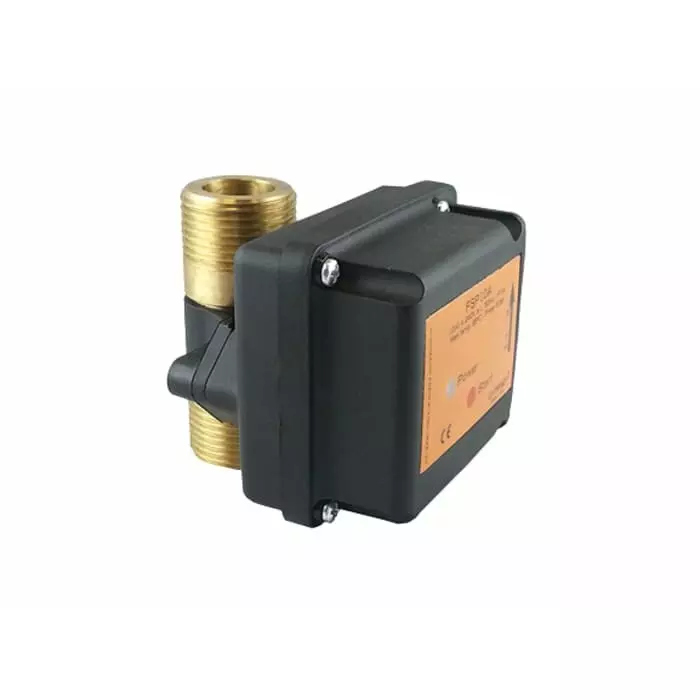 fsp10a30-sensata-cynergy3-sensata-cynergy3-fsp10-series-in-line-flow-switch-for-liquid-3-lmin-min-80-lmin-max-780-0273-rs