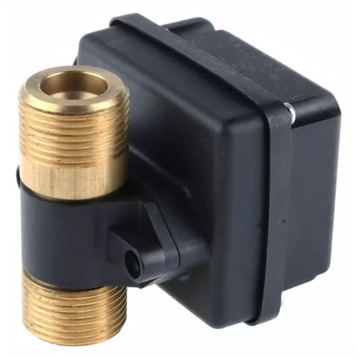 fsp10a30-sensata-cynergy3-sensata-cynergy3-fsp10-series-in-line-flow-switch-for-liquid-3-lmin-min-80-lmin-max-780-0273-rs