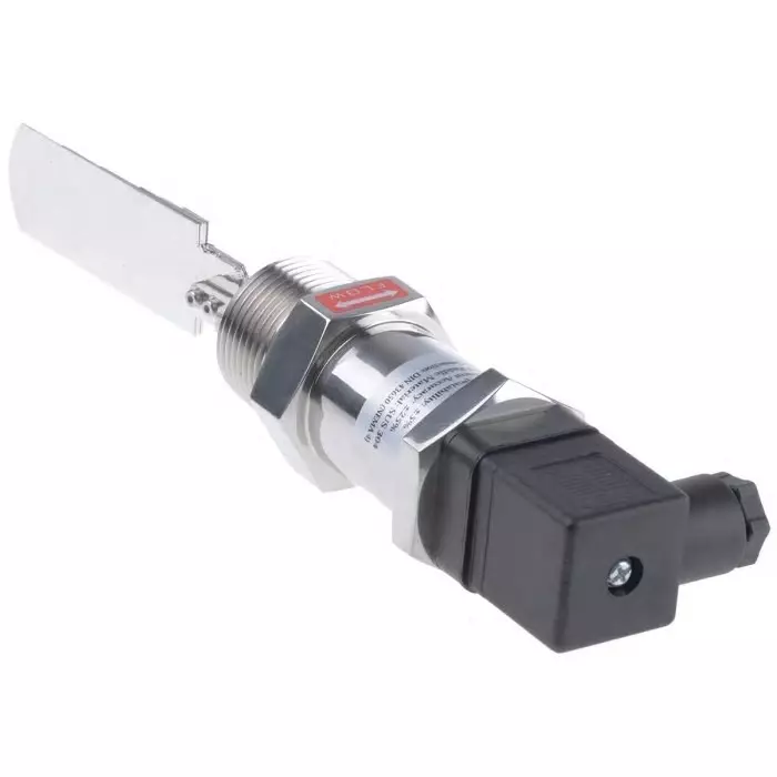 SENSATA / CYNERGY3 LFS Series Paddle Flow Switch 15.2 L/min 19 L/min Min 60.6 L/min 83.3 L/min Max, LFS-03