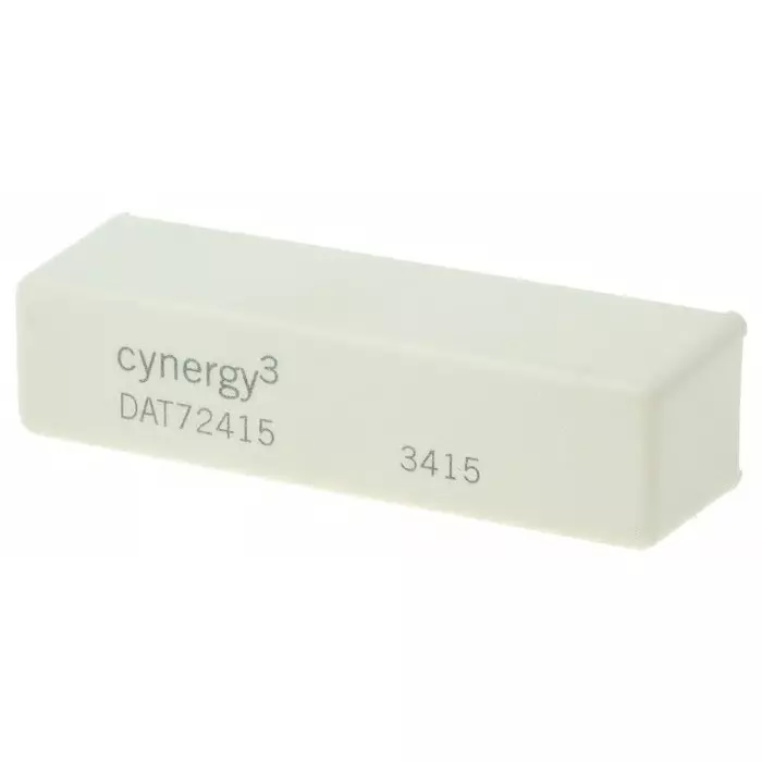 SENSATA / CYNERGY3 PCB Mount Reed Relay 24V DC Coil SPST 10000V DC Max 2 A Max 350Ω, DAT72415