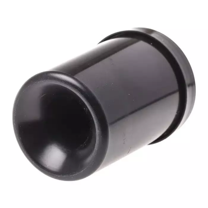 SENSATA / CYNERGY3 CW Series Weight Counterweight Polypropylene Body ATEX-Rated, CW1