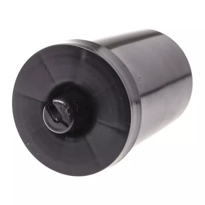 SENSATA / CYNERGY3 CW Series Weight Counterweight Polypropylene Body ATEX-Rated, CW1