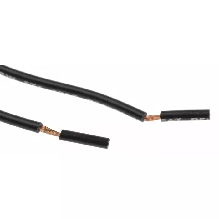 SENSATA / CYNERGY3 RSF70 Series Cable Mount Nylon Float Switch 500m m Cable Direct Load 240V AC Max 120V DC Max, RSF73Y050QM