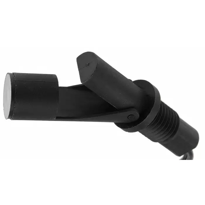 SENSATA / CYNERGY3 RSF70 Series Cable Mount Nylon Float Switch 500m m Cable Direct Load 240V AC Max 120V DC Max, RSF73Y050QM