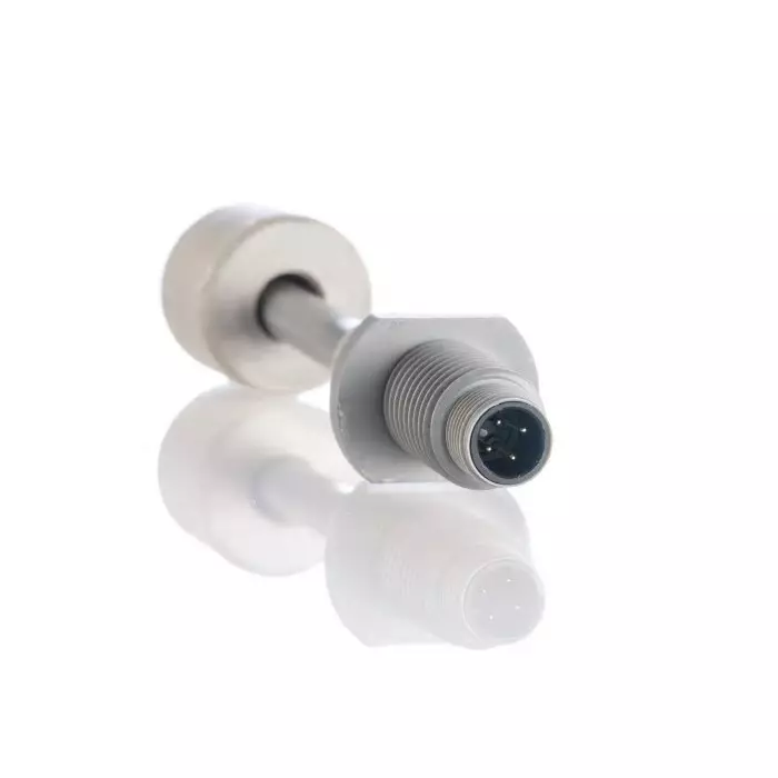 SENSATA / CYNERGY3 RSF66P Series Vertical Polyphenylene Sulfide Float Switch NO/NC 240V AC Max 120V DC Max, RSF66A25B75P
