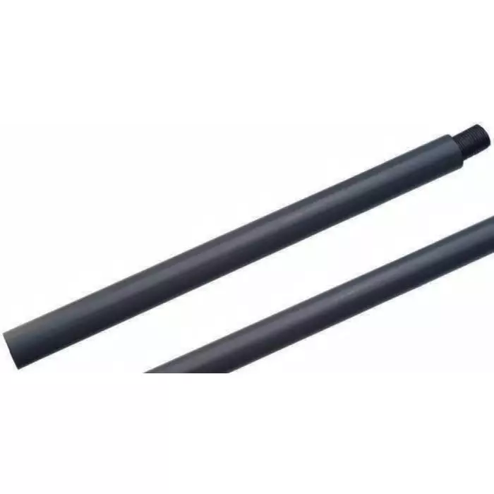 SENSATA / CYNERGY3 EXT-ALL Series Extension Tube for Use with Vertical Plastic Switches, EXT075M12PP
