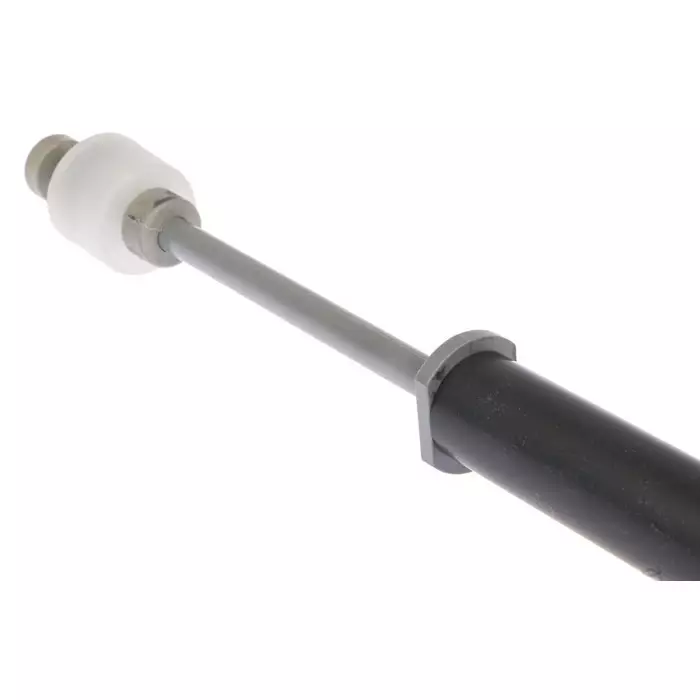 SENSATA / CYNERGY3 RSF64 Series Internal Polyphenylene Sulfide Float Switch 1.5 m Cable Direct Load 240V AC Max, RSF64EXS