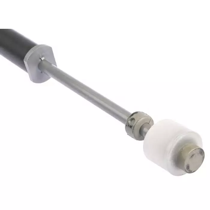 SENSATA / CYNERGY3 RSF64 Series Internal Polyphenylene Sulfide Float Switch 1.5 m Cable Direct Load 240V AC Max, RSF64EXS
