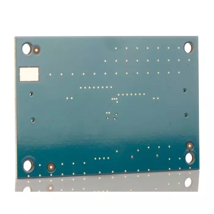 RECOM POWER Evaluation Board for Use with Buck Regulator Module, RPX-1.5-EVM-1