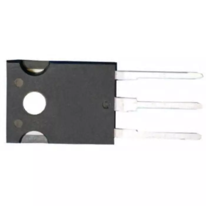 ixgh6n170-ixys-ixys-ixgh6n170-igbt-6-a-1700-v-3-pin-to-247ad-through-hole-194-760-rs