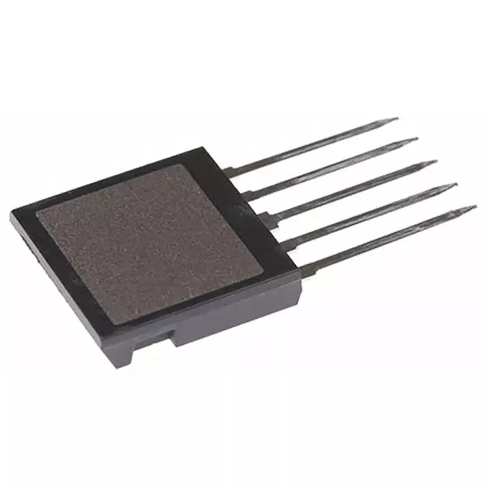fbo40-12n-ixys-ixys-1300v-40a-quad-diode-5-pin-i4-pac-fbo40-12n-168-4572-rs