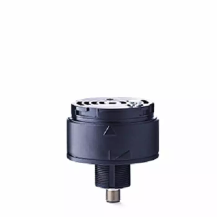 AUER Signal PC7MC8 Series Base for Use with Modul-Perfect 70 LED Signal Towers 24 V AC/DC, PC7MC8