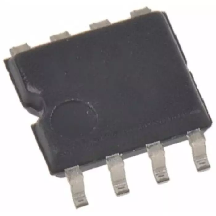 Nisshinbo Micro Devices Dual Operational Op Amp 3MHz 8 - 36 V 8-Pin SSOP8, NJM4558E-TE1 (Pack of 5 Pcs)