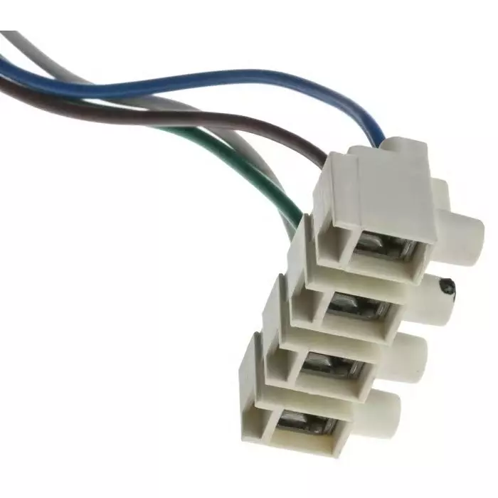 58-0100-012-d-nuvotem-talema-nuvotem-talema-230v-ac-12v-ac-toroidal-transformer-100va-1-output-361-6210-rs