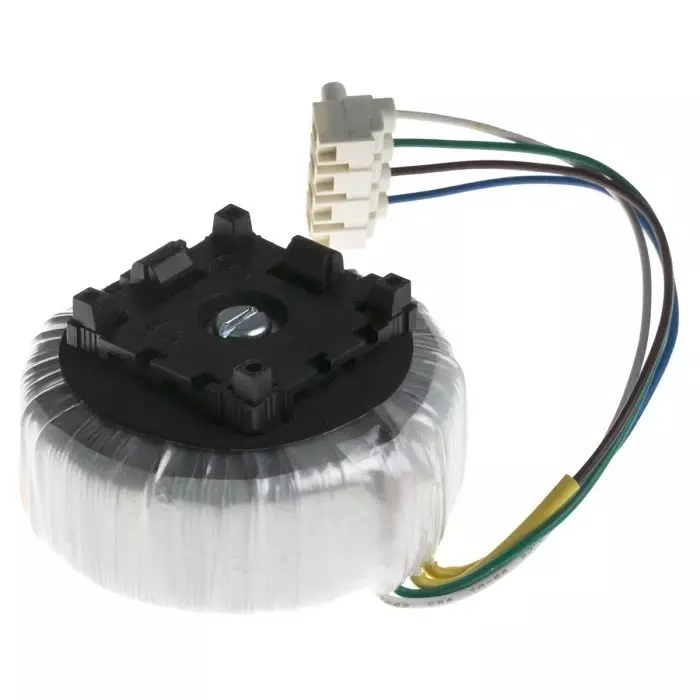 58-0100-012-d-nuvotem-talema-nuvotem-talema-230v-ac-12v-ac-toroidal-transformer-100va-1-output-361-6210-rs