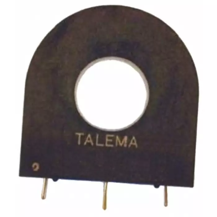 Nuvotem Talema ACX Series Current Transformer 100A Input 100:1, ACX-1100