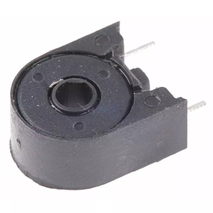 Nuvotem Talema AP-2 Series Current Transformer 15A Input 15:1, AP-2500 (Pack of 250 Pcs)