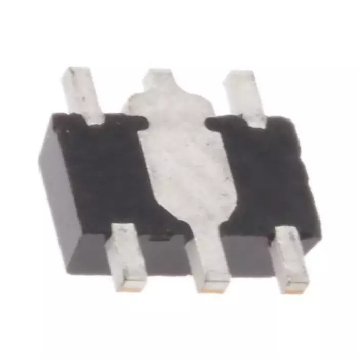 njm2370u1-33-nisshinbo-micro-devices-nisshinbo-micro-devices-njm2370u1-33-1-low-dropout-voltage-voltage-regulator-180ma-33-v-6-pin-sot-89-173-2290-rs