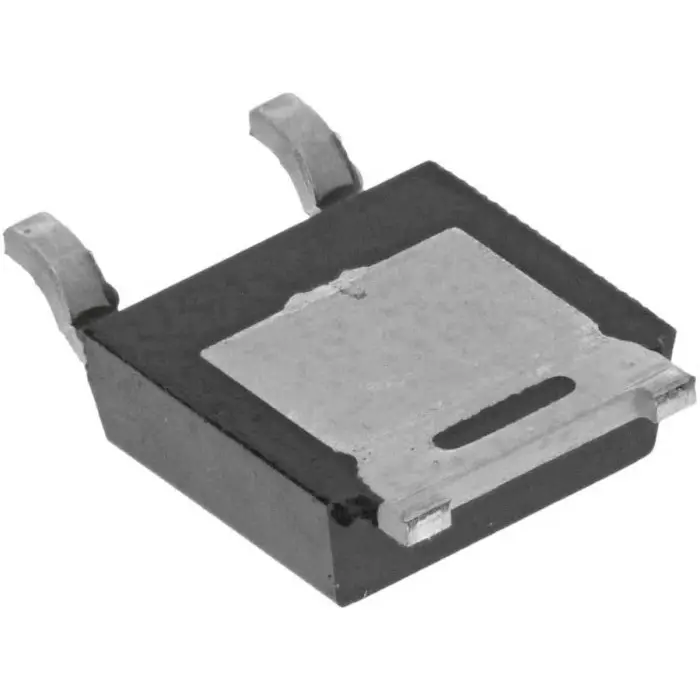 Nisshinbo Micro Devices 1 Linear Voltage Voltage Regulator 1.5A 9 V 3-Pin TO-252, NJM7809DL1A-TE1 (Pack of 5 Pcs)