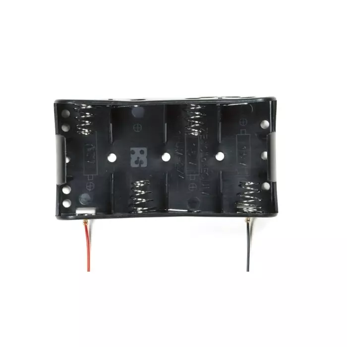 Takachi Electric Industrial C Battery Holder Button Leaf Spring Contact, SN2-4 (Pack of 5 Pcs)