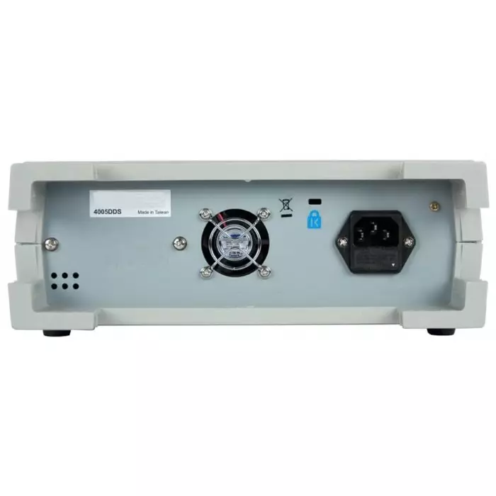 BK Precision Function Generator 1 Hz Min 5 MHz Max, BK4005DDS
