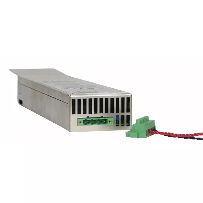 BK Precision MPS Series Digital Bench Power Supply 60V 5A 4-Output 100W, MPS1103