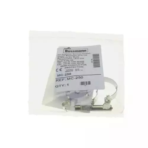 eaton-british-bs-88-type-trip-indicator-accessory-pack-with-250-v-rms-voltage-for-lmt-lmmt-fuse-mc-250