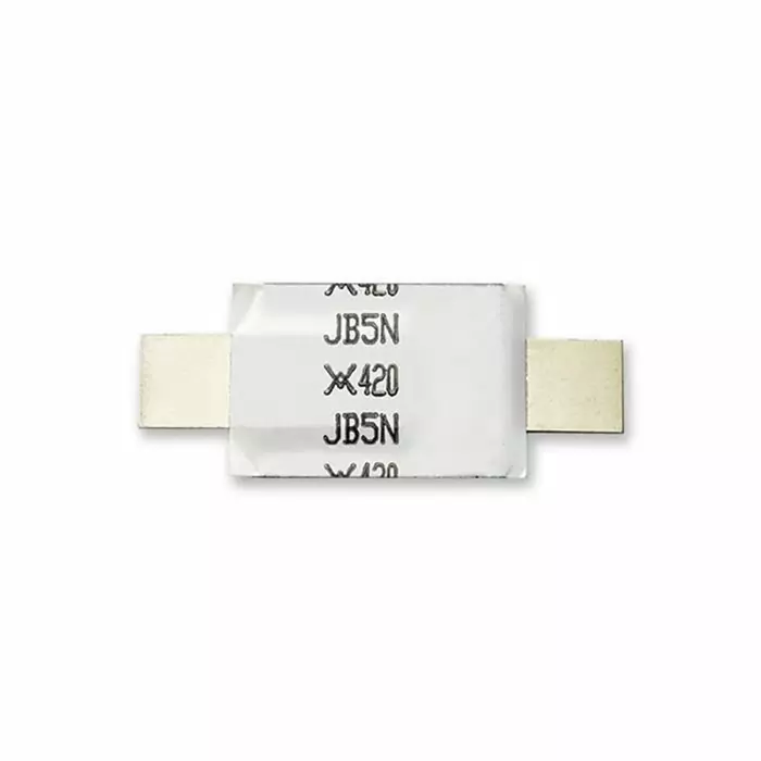 Wickmann Resettable Fuse 4.2 A 30 V DC, RF1672-000 (Pack of 100 Pcs)