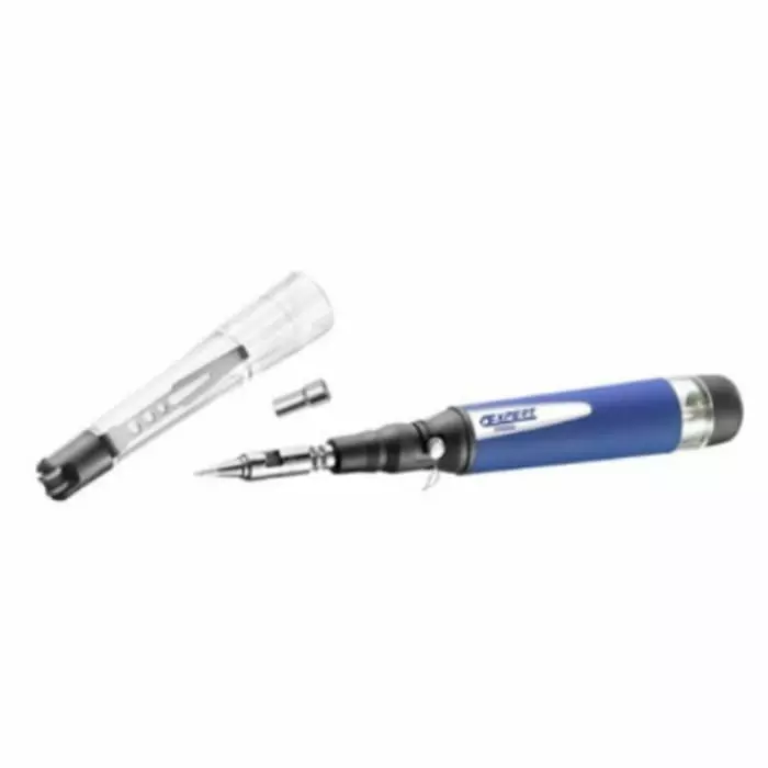 Expert by Facom Gas Soldering Iron 24 W, E090501