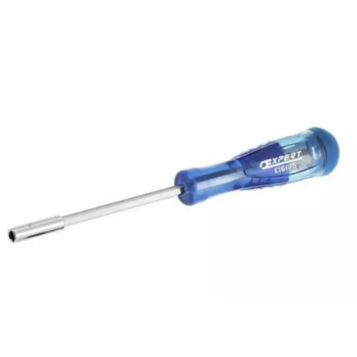 Expert by Facom Phillips Bit Holder Screwdriver PH1-PH2 Tip, E161115