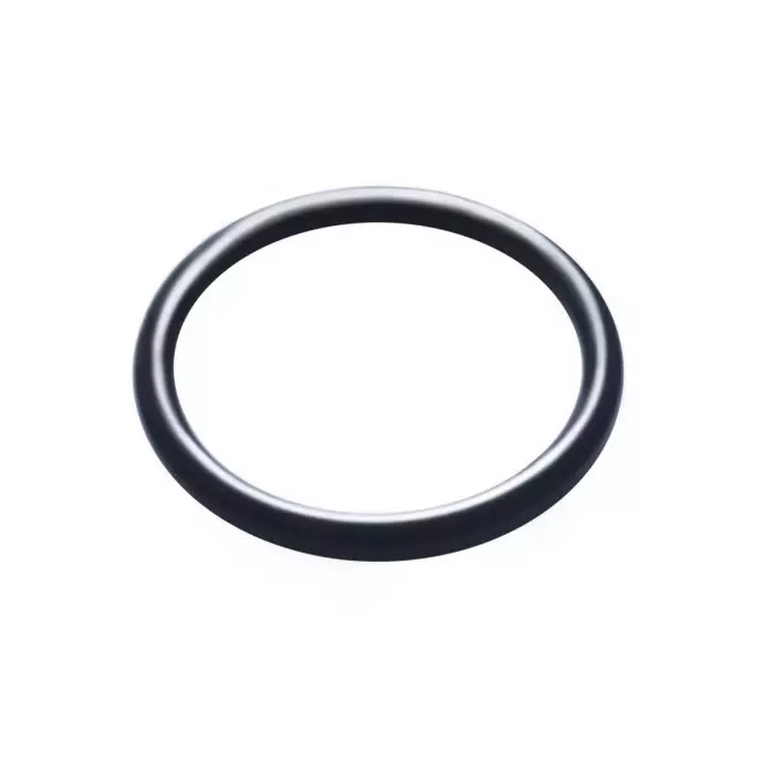 Hutchinson Le Joint Francais O-Ring 30.8 mm Bore & 38 mm Outer Diameter, 126182 (Pack of 10 Pcs)