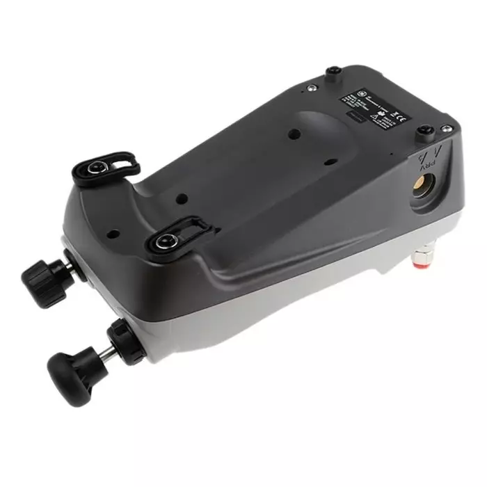 Druck Pneumatic Station for Use with DPI 620 Series, PV 621