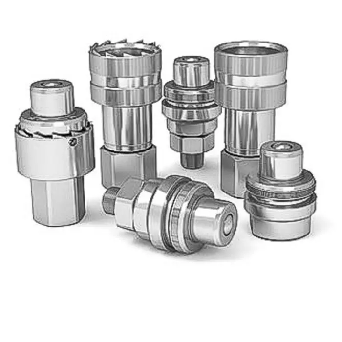 cejn-hydraulic-quick-connect-coupling-steel-npt-14-female-700-bar-c102326402
