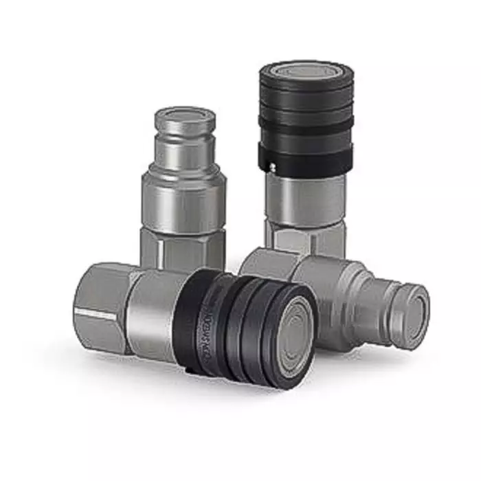 cejn-hydraulic-quick-connect-coupling-steel-female-400-bar-c103651205