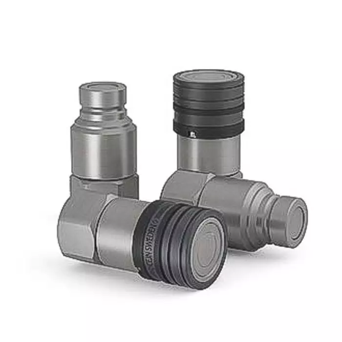 cejn-hydraulic-quick-connect-coupling-steel-female-400-bar-c106651201