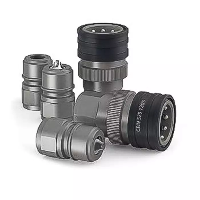 cejn-hydraulic-quick-connect-coupling-steel-male-300-bar-c105255205