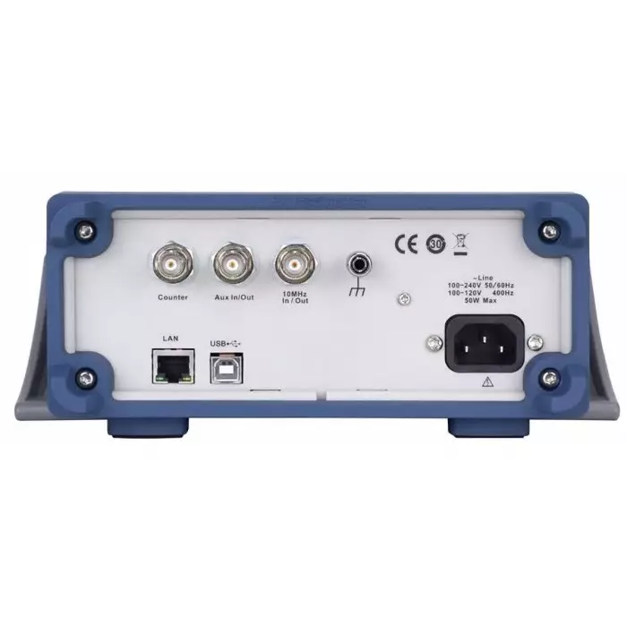 BK Precision Arbitrary Waveform Generator 1 μHz Min, BK4064B