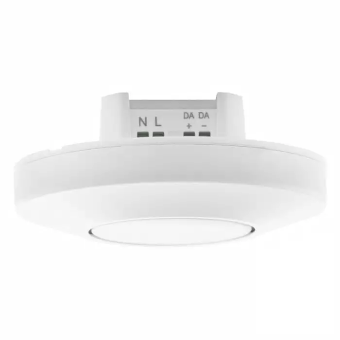 OSRAM LEDVANCE PIR Sensor 240 V, QBM-220-240-LS/PD-CI