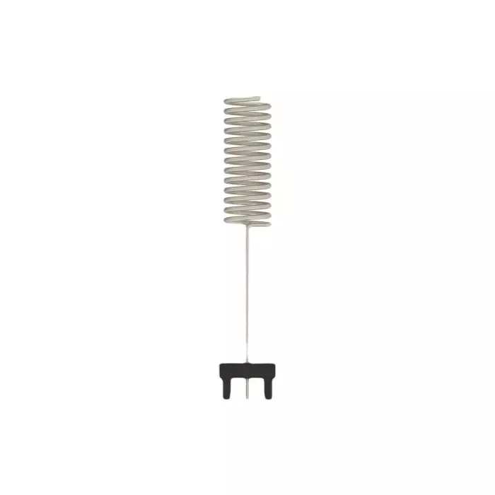 Linx Helical Antenna WiFi Surface Mount 3 dBi 36.9x7x7 mm, 2445750-1