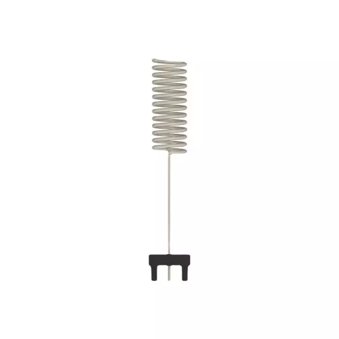 Linx Helical Antenna WiFi Surface Mount 3 dBi 36.9x7x7 mm, 2445750-1