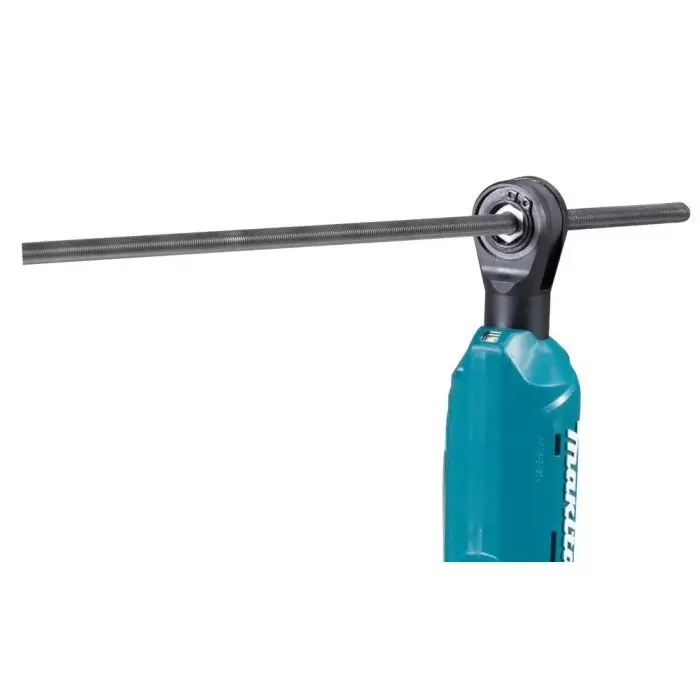Gedore Cordless Torque Wrench 47.5-47.5 Nm 1/4 inch 3/8 inch Drive, WR100DZ