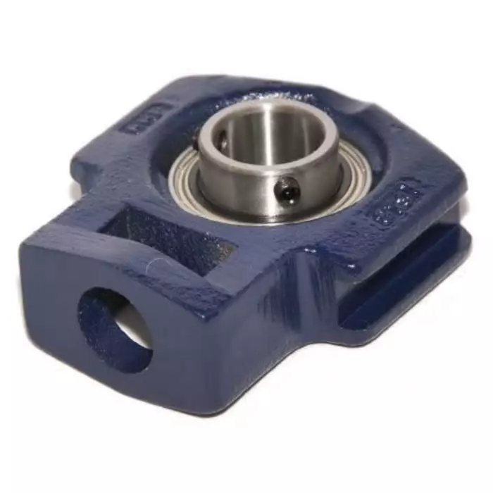 NSK Bearing Unit Insert 25mm Inner Diameter, ST25