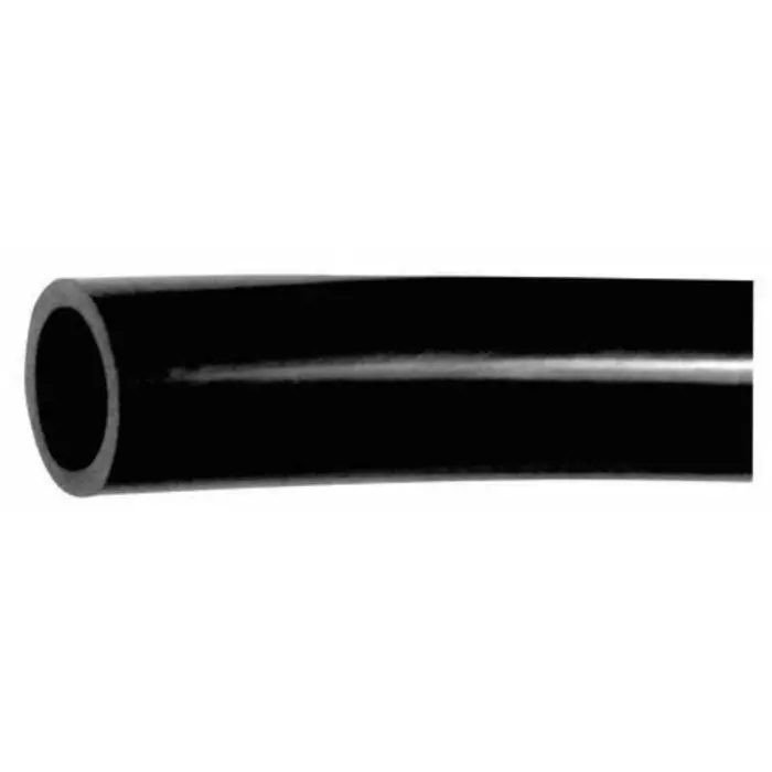 RS PRO Compressed Air Pipe Black Nylon 8mm x 30m NMF Series