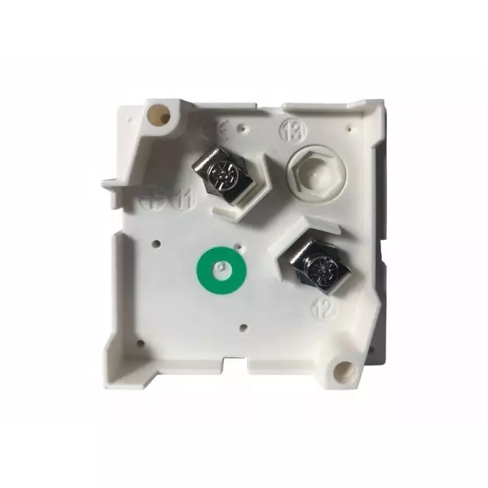 rs-pro-analogue-panel-ammeter-10-input-a-2005-ct-a-400-scle-a-ac-68mm-x-68mm-1-moving-iron-186-2445-rs