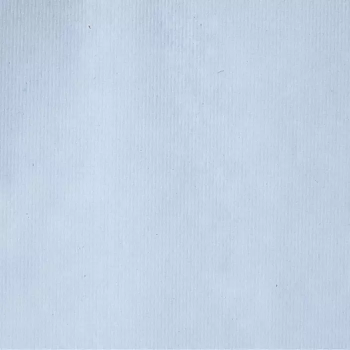 Kimberly-Clark Scott Folded Blue Wipes 320mm 240 Sheets, 6682