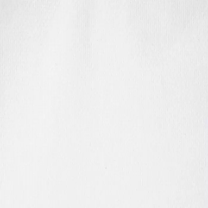 Kimberly-Clark Scott Folded White Paper Towel 210x215mm 300 Sheets, 6659