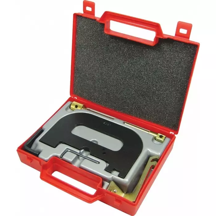 Sam Blocking Tool, AST-4960